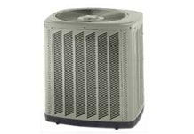 Split Heat Pumps